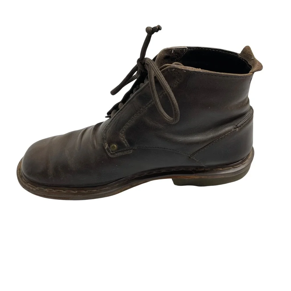 Dr. Martens dr martens